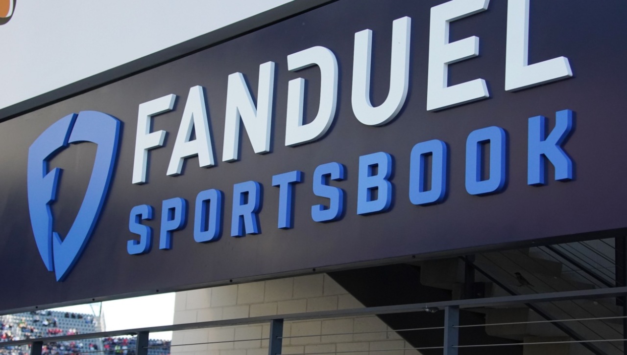 Amy Howe removed as FanDuel CEO, Christian Genetski steps into leadership