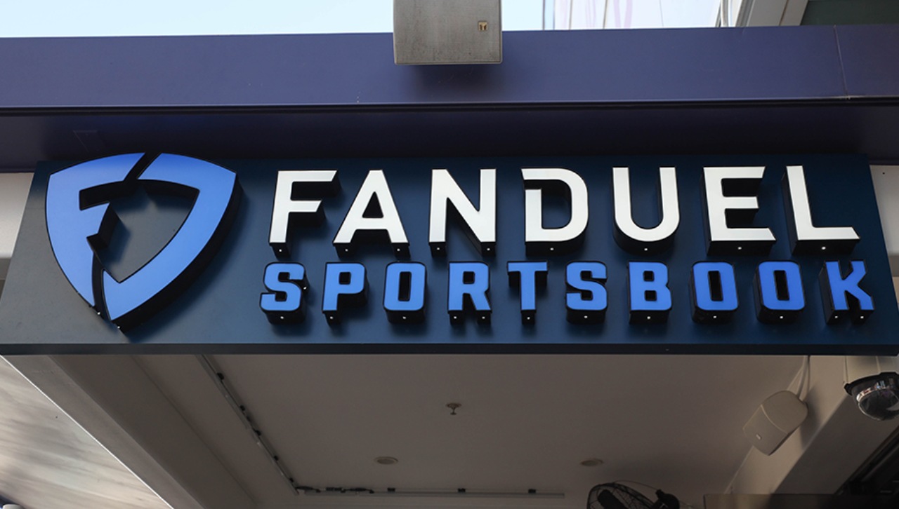 FanDuel enhancements NFL