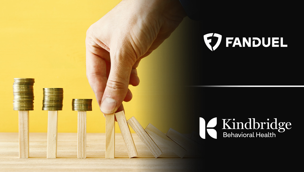 Fanduel Kindbridge