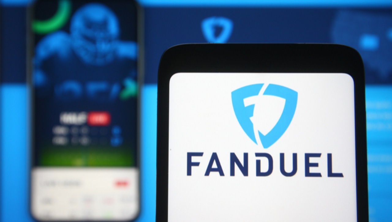 FanDuel new
