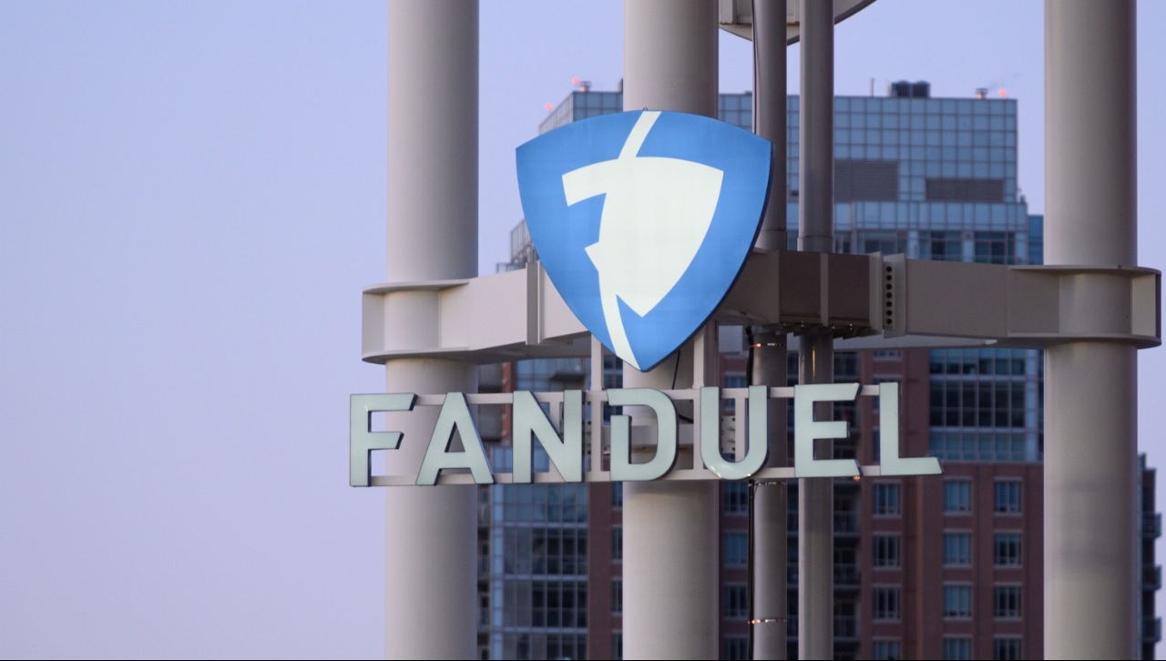 FanDuel OG