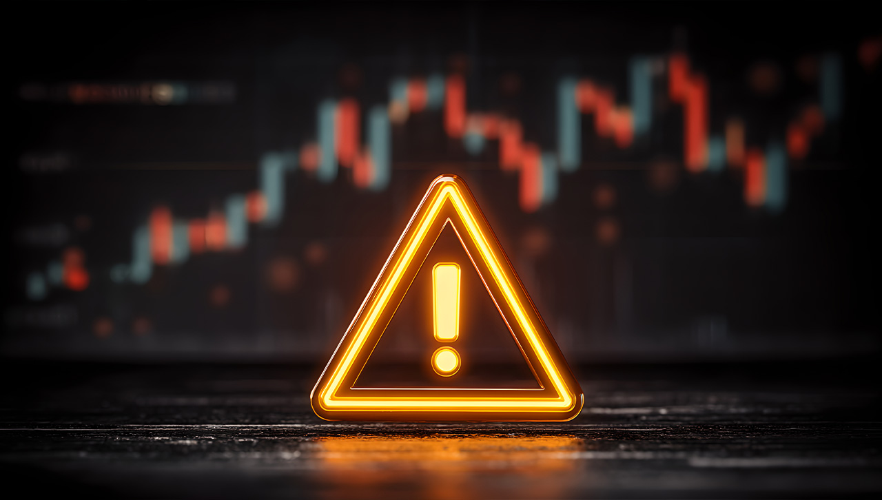 FCA-crypto