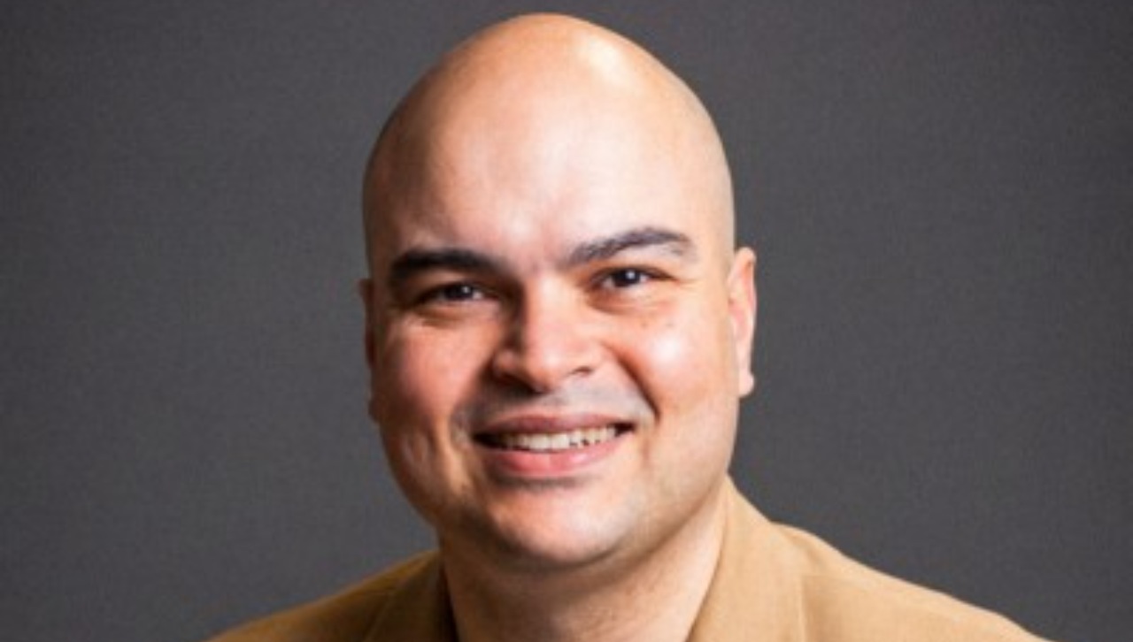 Fellipe Fraga