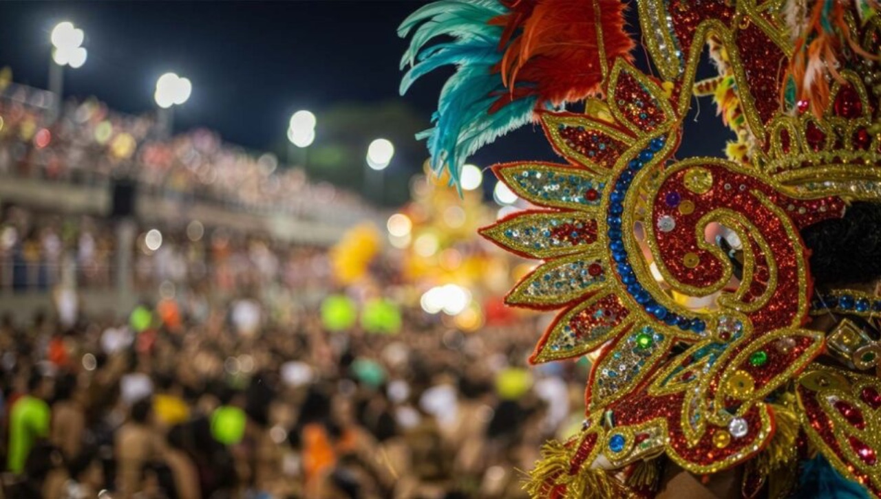 Brazilian operators expand regional marketing