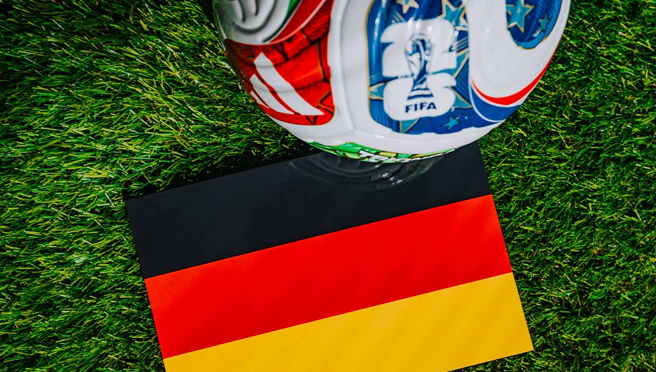 GGL opens review into ADI Predictstreet World Cup advertising