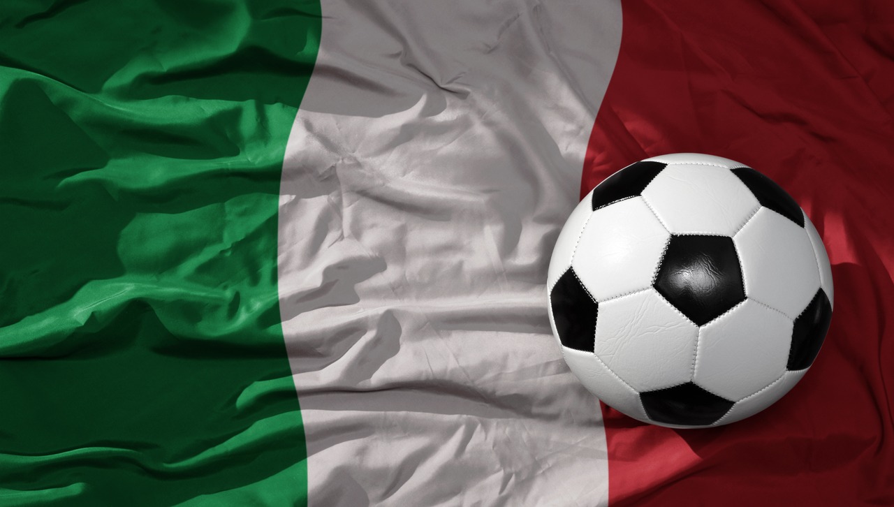 FIGCPresident