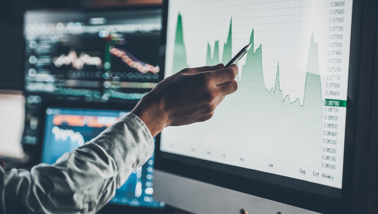 Caixa profit falls 34% in Q1
