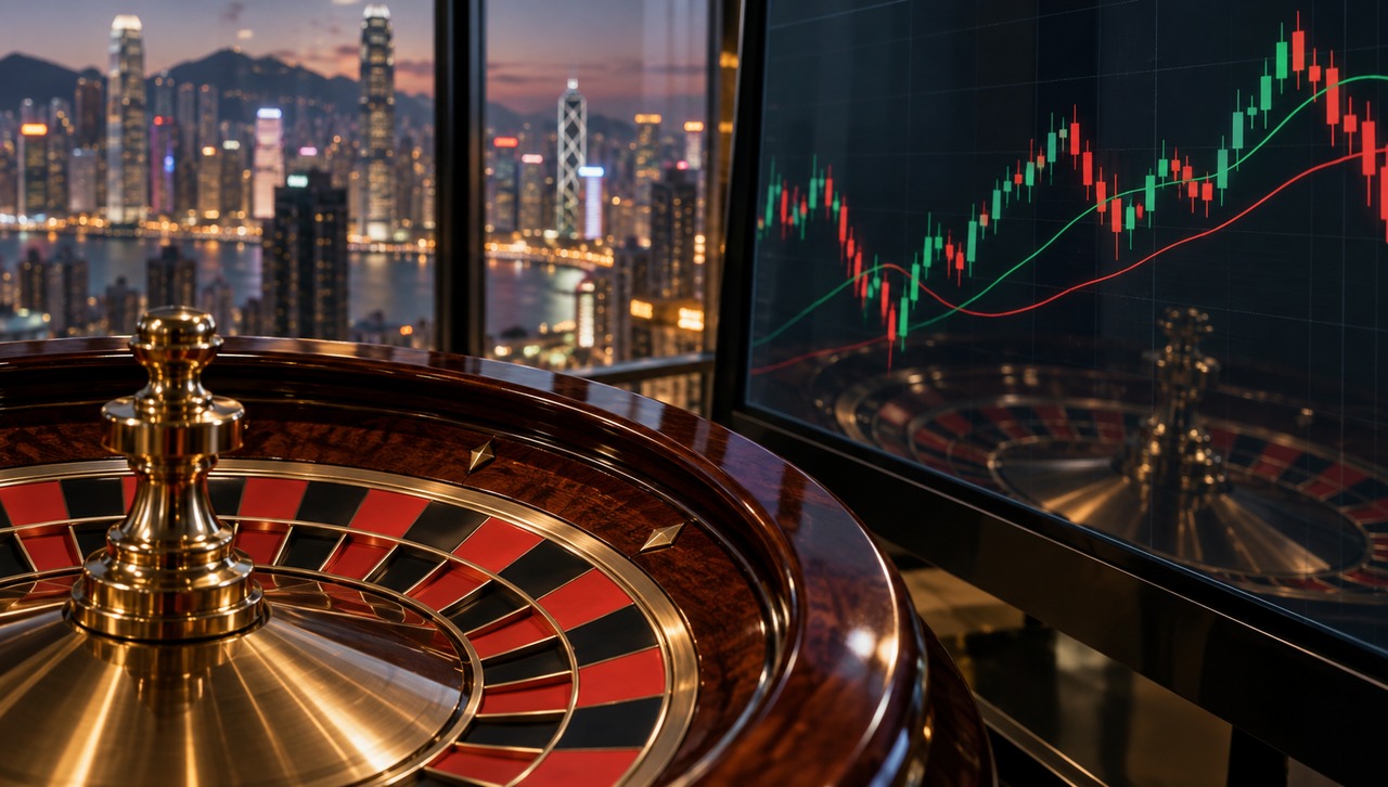 fintech
