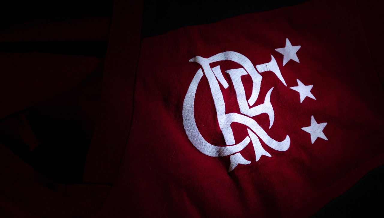 Flamengo