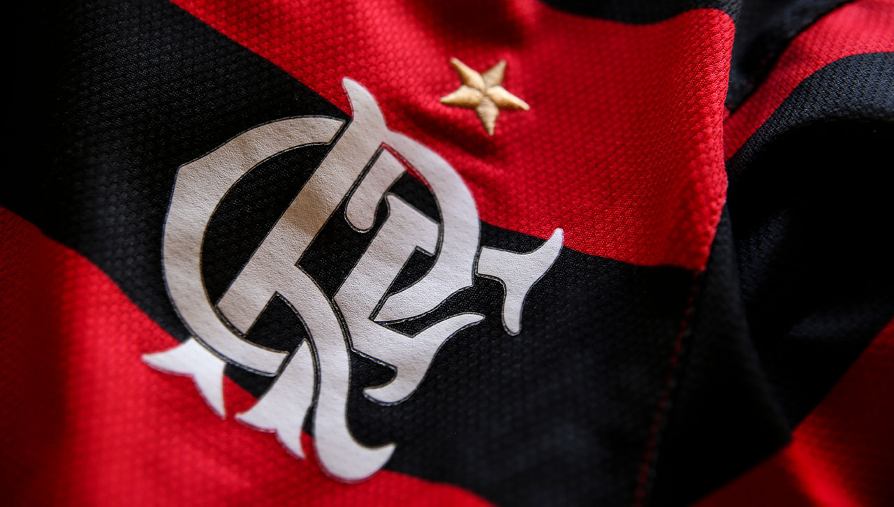 Flamengo