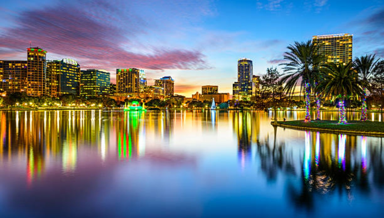 Florida slot machines june 2026