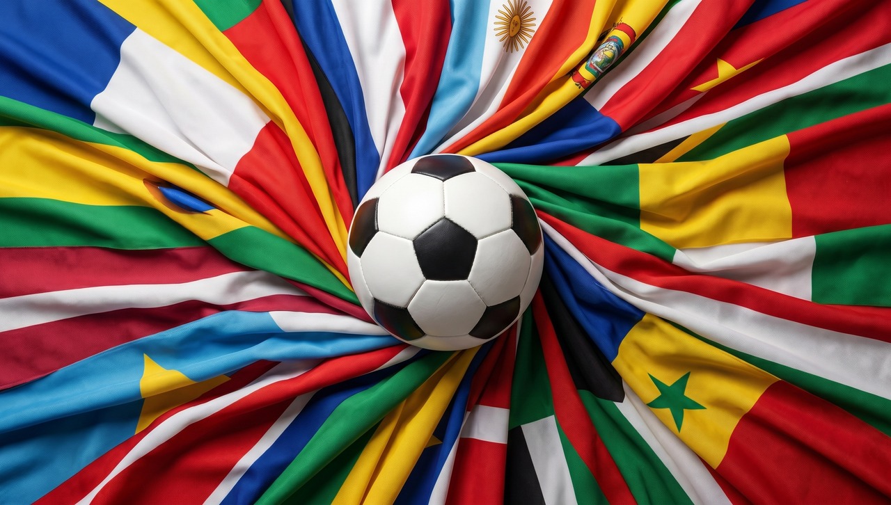 Matchbook and ADI Predictstreet launch World Cup prediction markets
