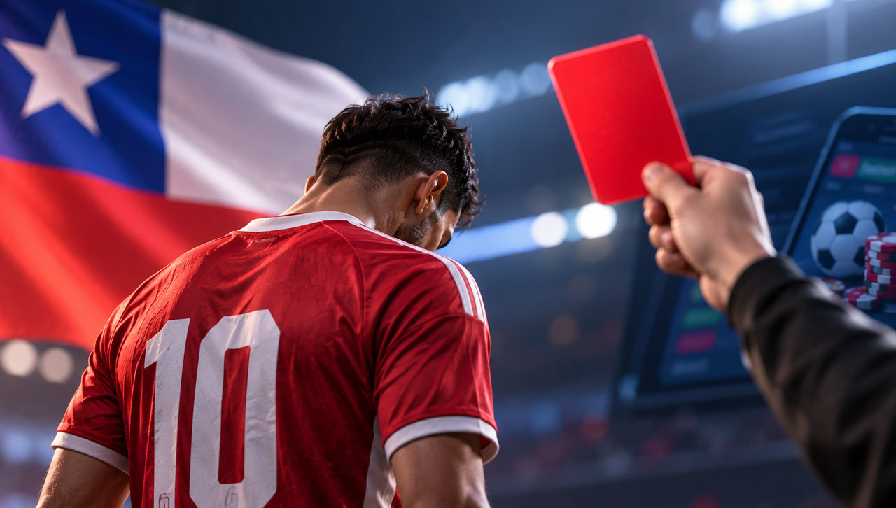 footballer-suspended
