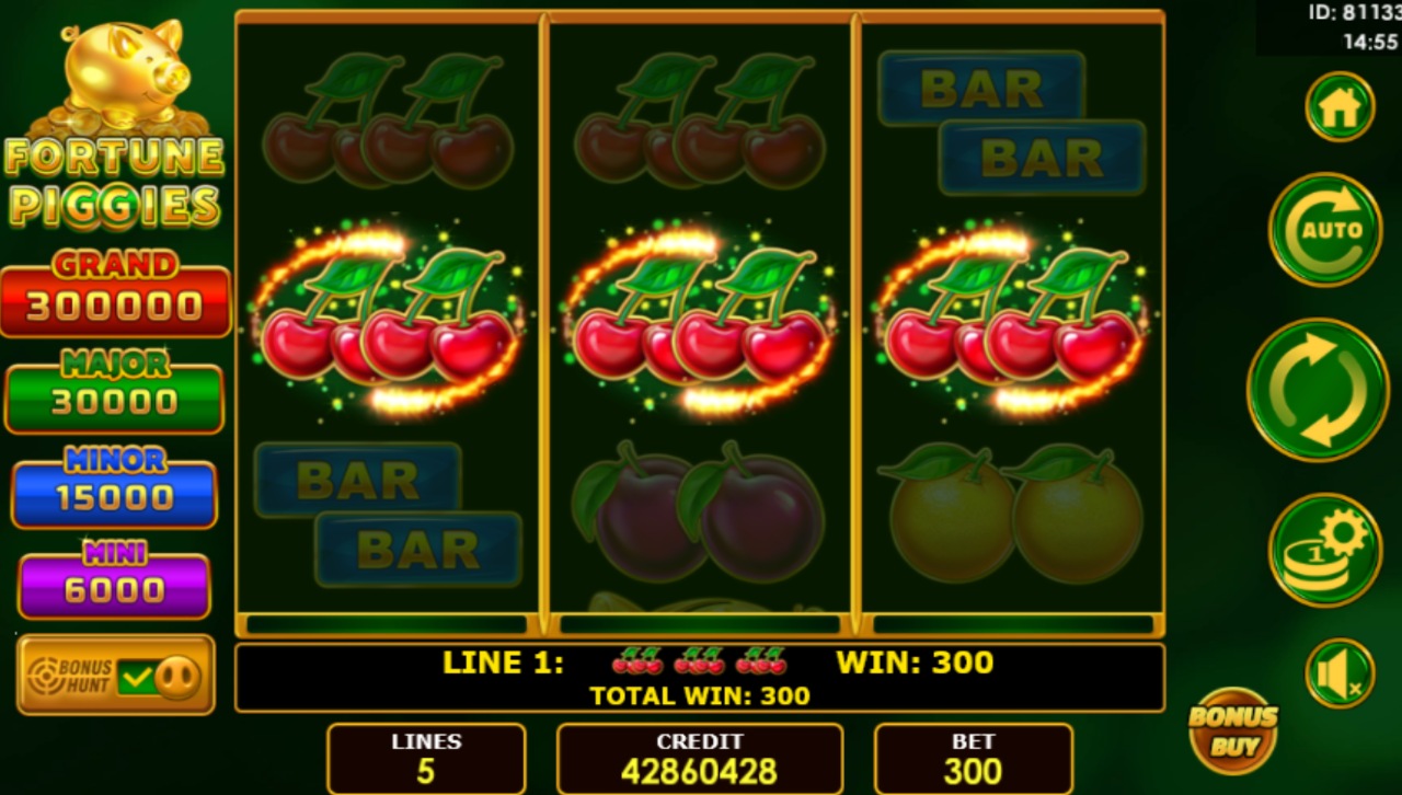 fortune-piggies-1783340734