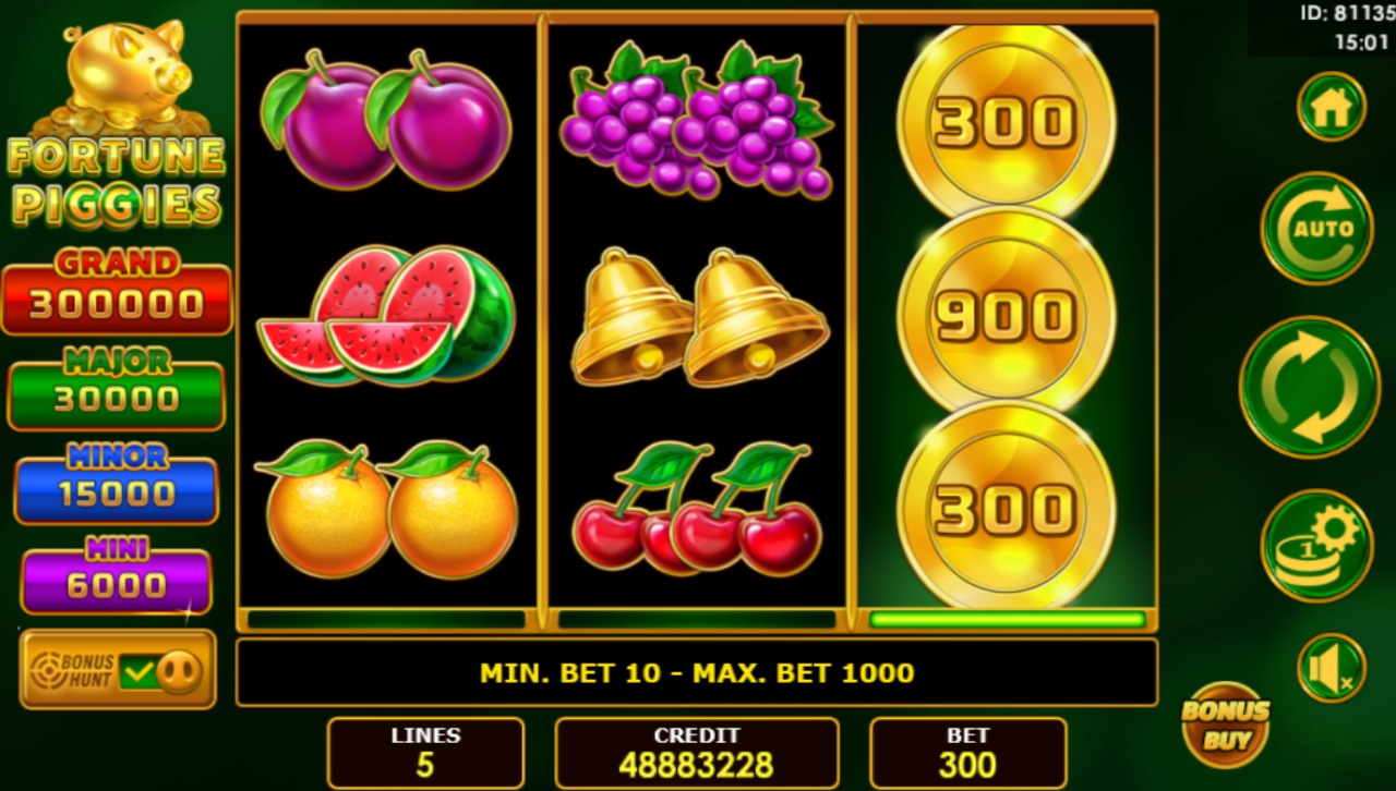 fortune-piggies-2-1783340765