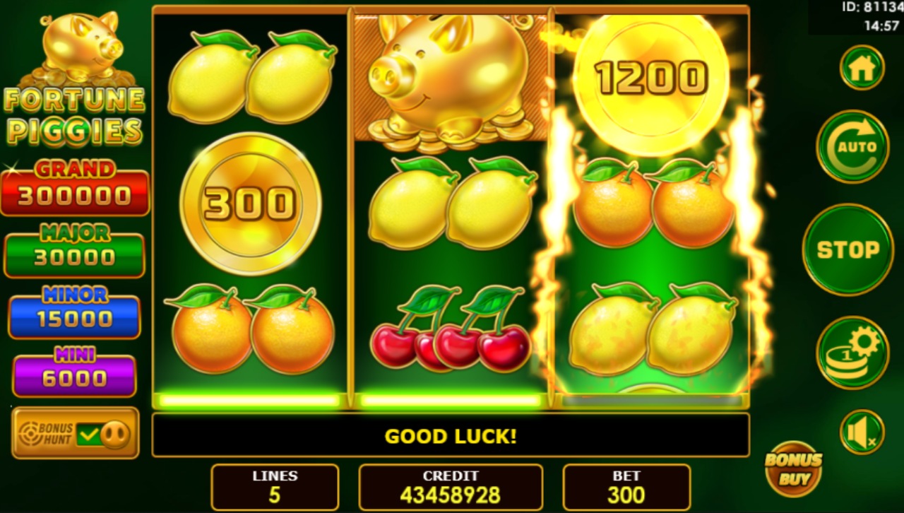 fortune-piggies-3-1783340787