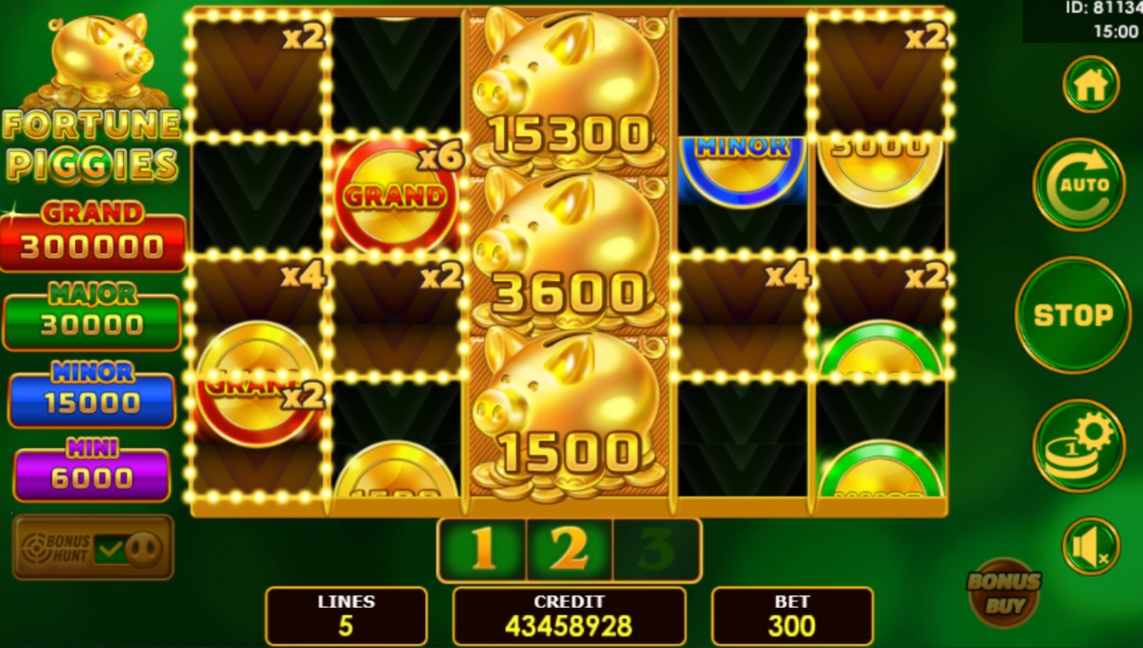 fortune-piggies-4-1783340813