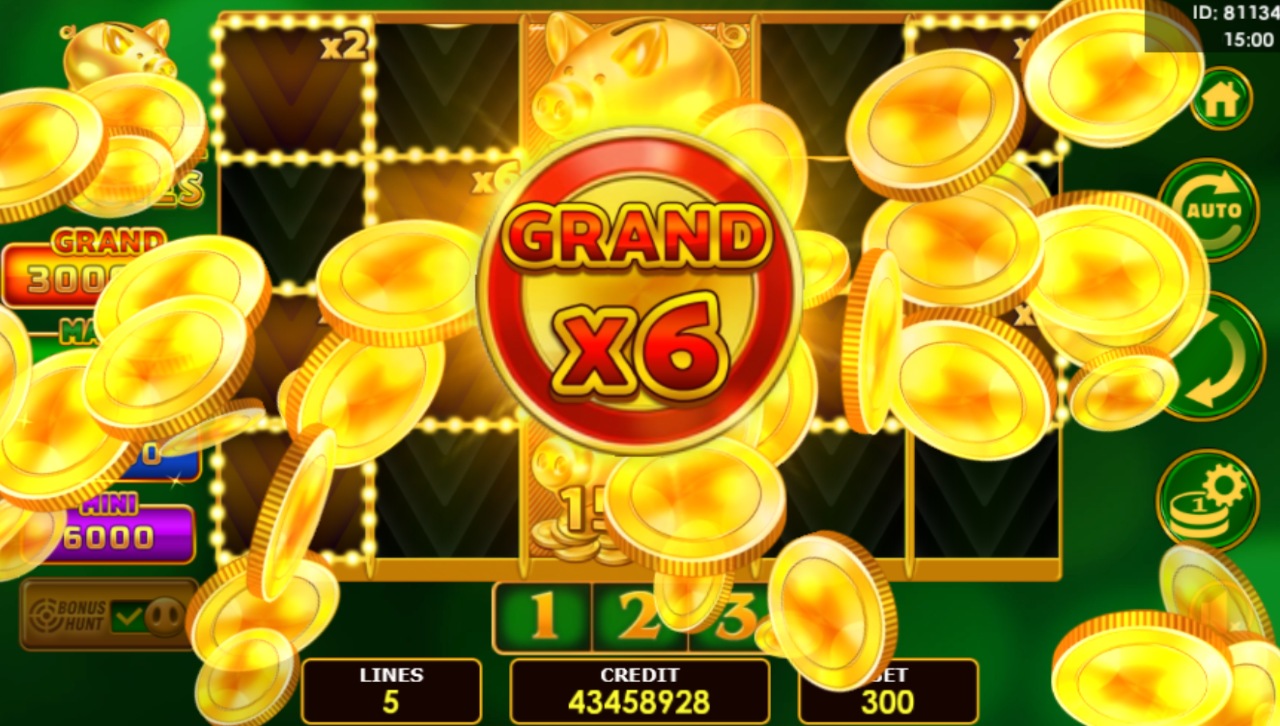 fortune-piggies-5-1783340836