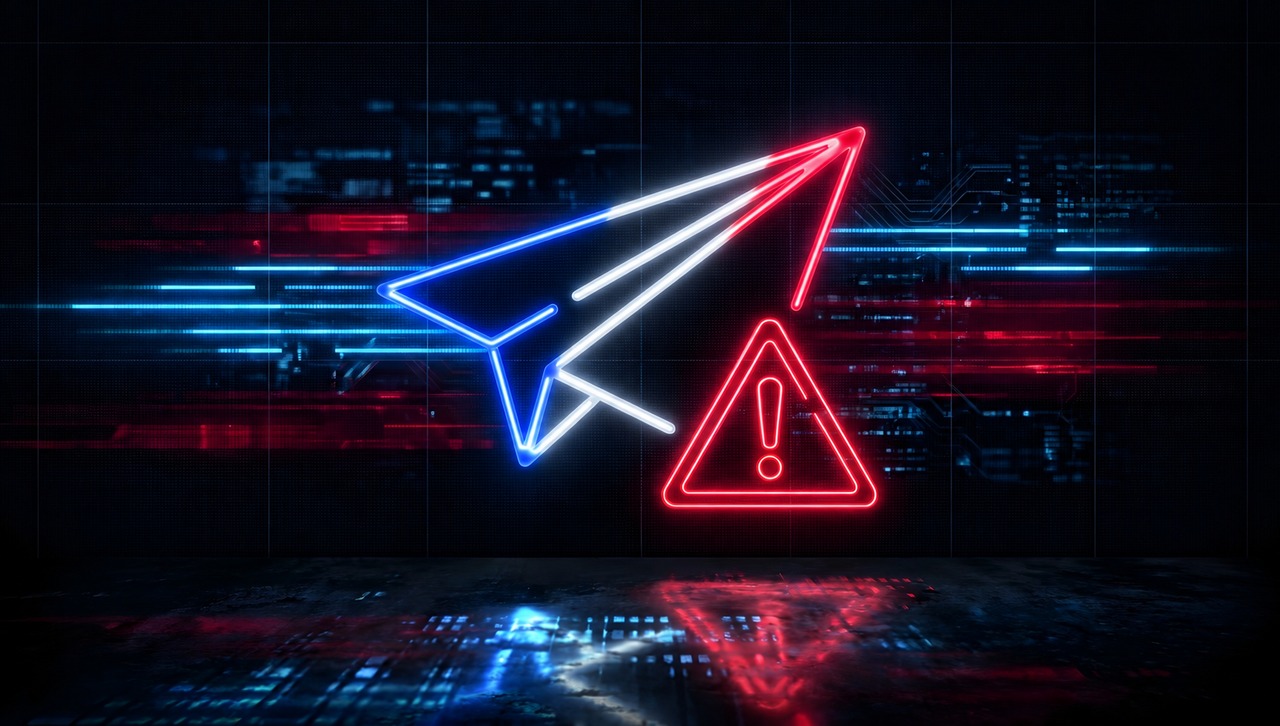 france-aml