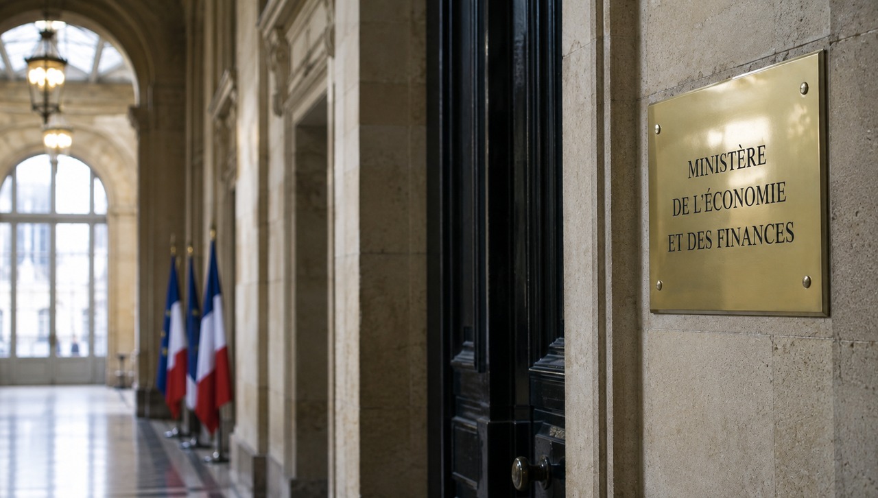 France-deputy-anj