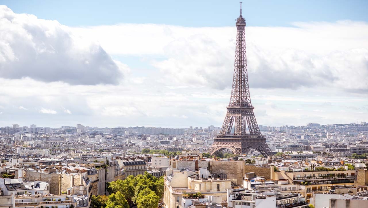 FranceAddictionExpertsBanSponsorships