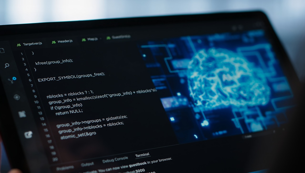 France: ANJ introduces new algorithm to improve detection of excessive gambling