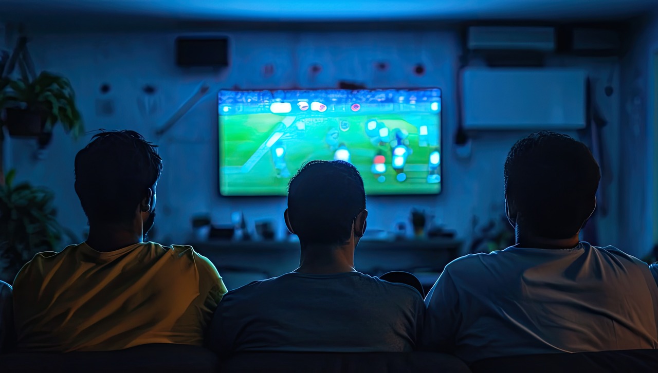 France: No gambling ads to be shown during 2026 World Cup hydration breaks 