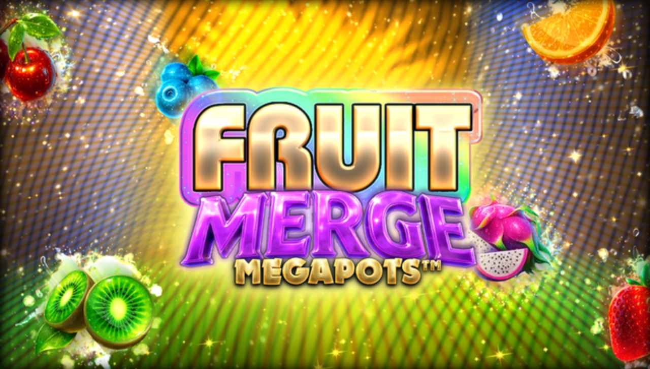 fruity