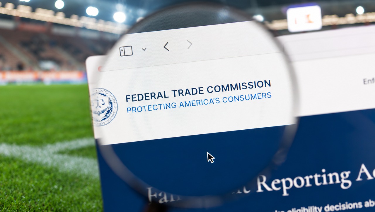 FTC probe