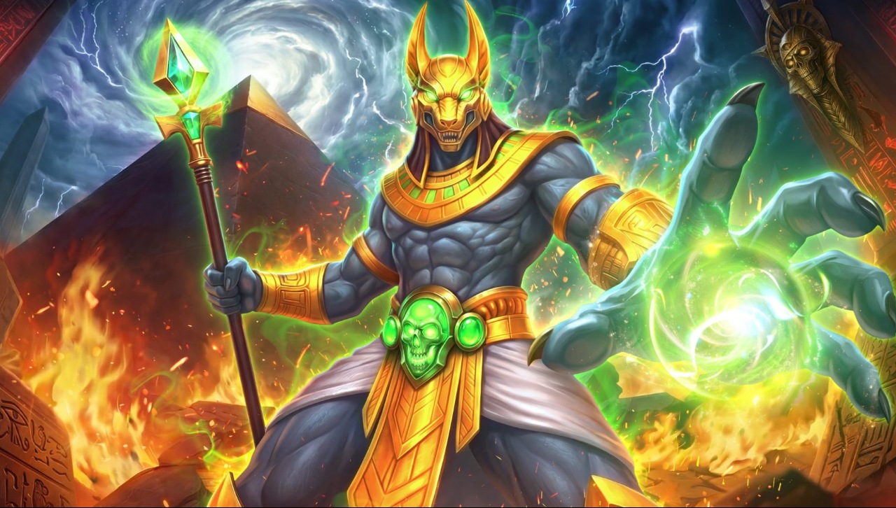 fury-of-anubis