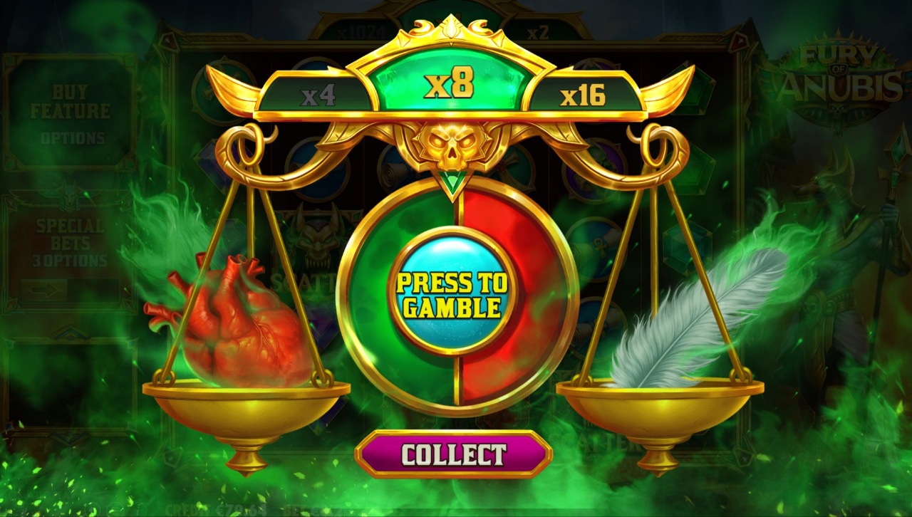 fury-of-anubis2-1780321931