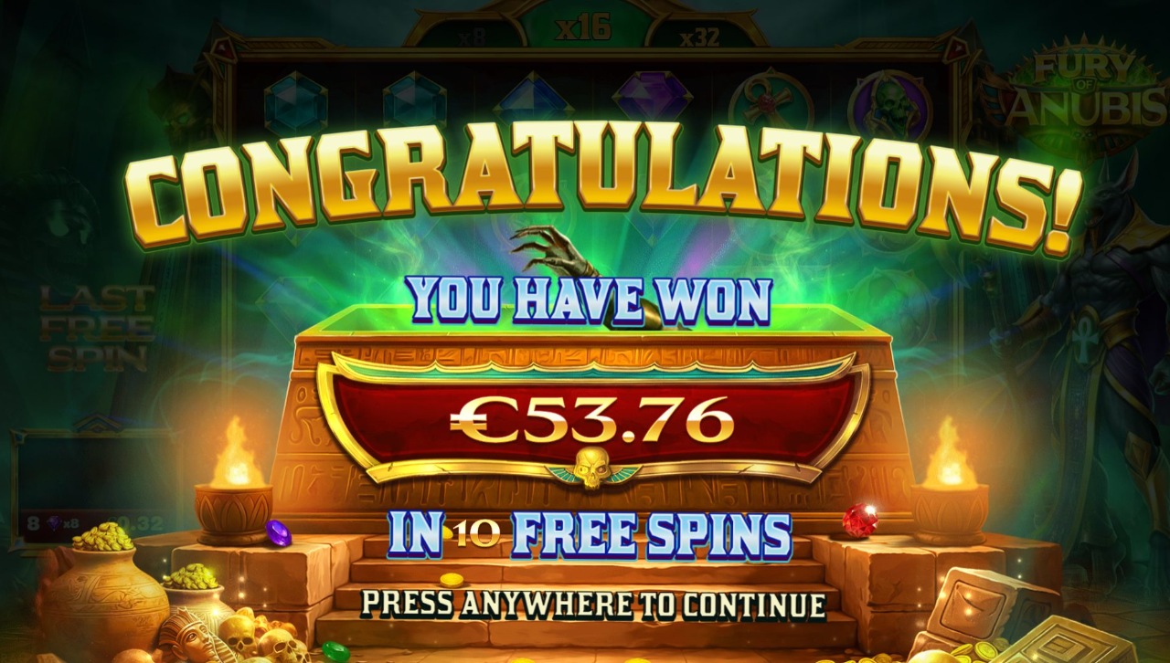 fury-of-anubis3-1780322291