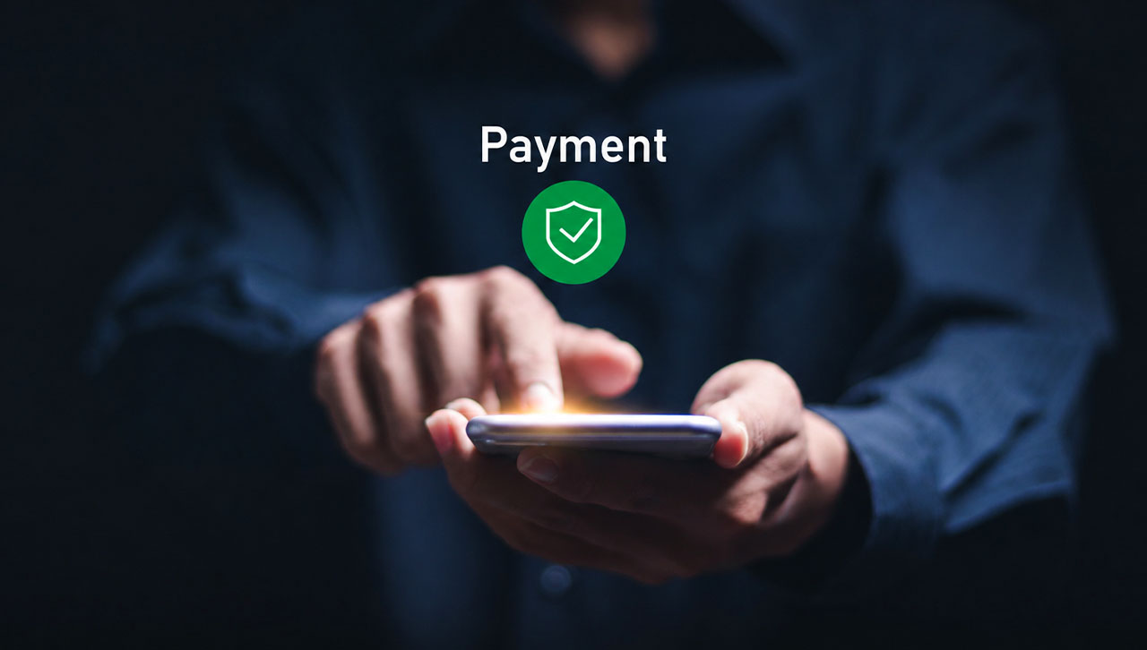 GabonPaymentsOnline