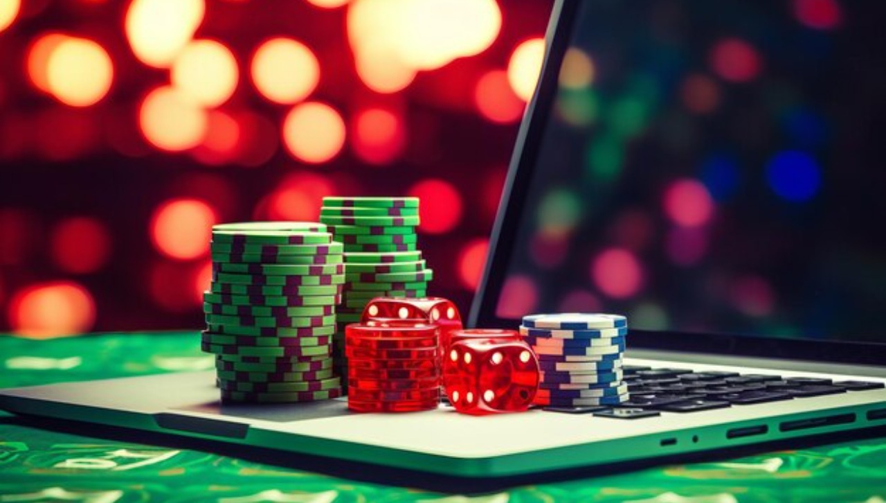 Galaxy Gaming extends exclusive Perfect Pairs distribution agreement with Netco