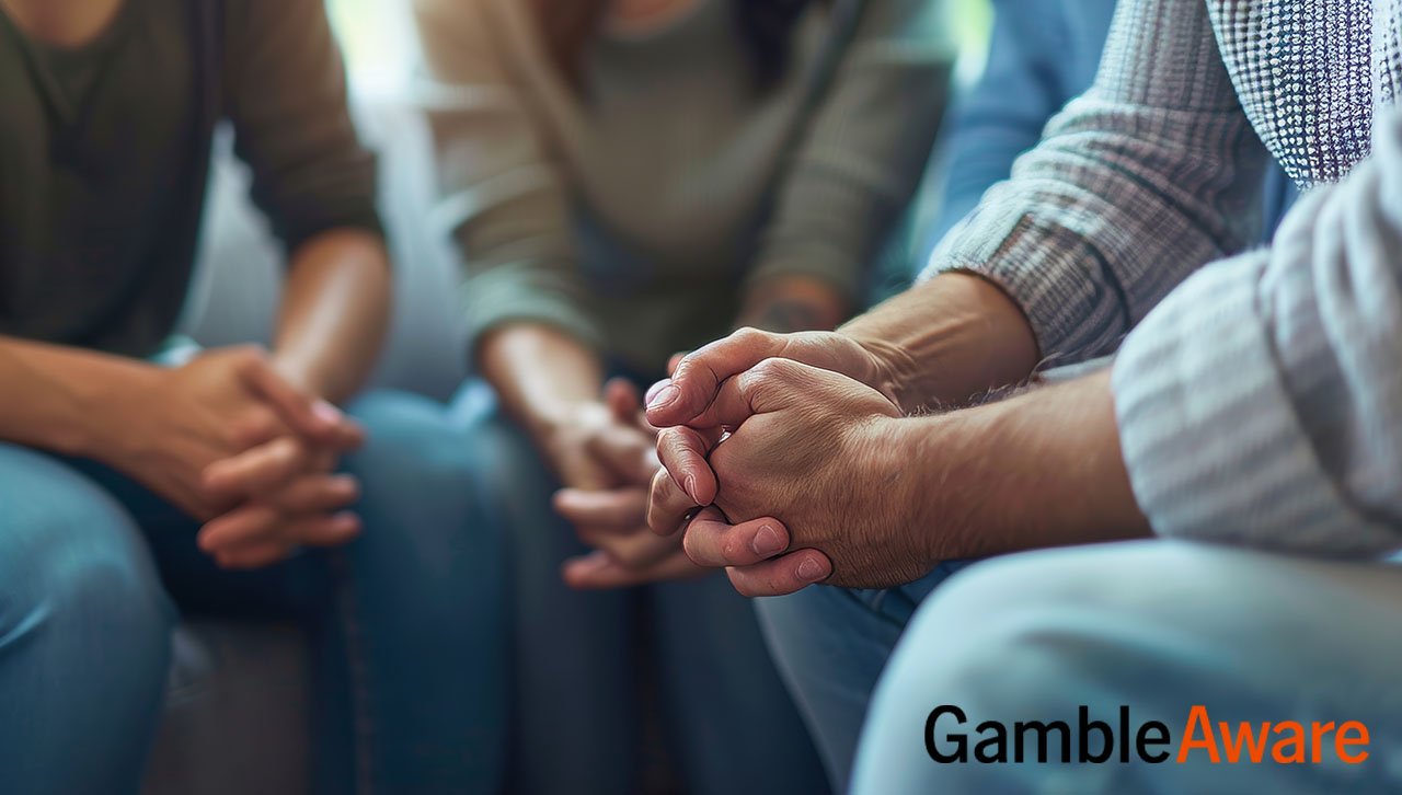 GambleAware: A look back at the gambling charity's legacy