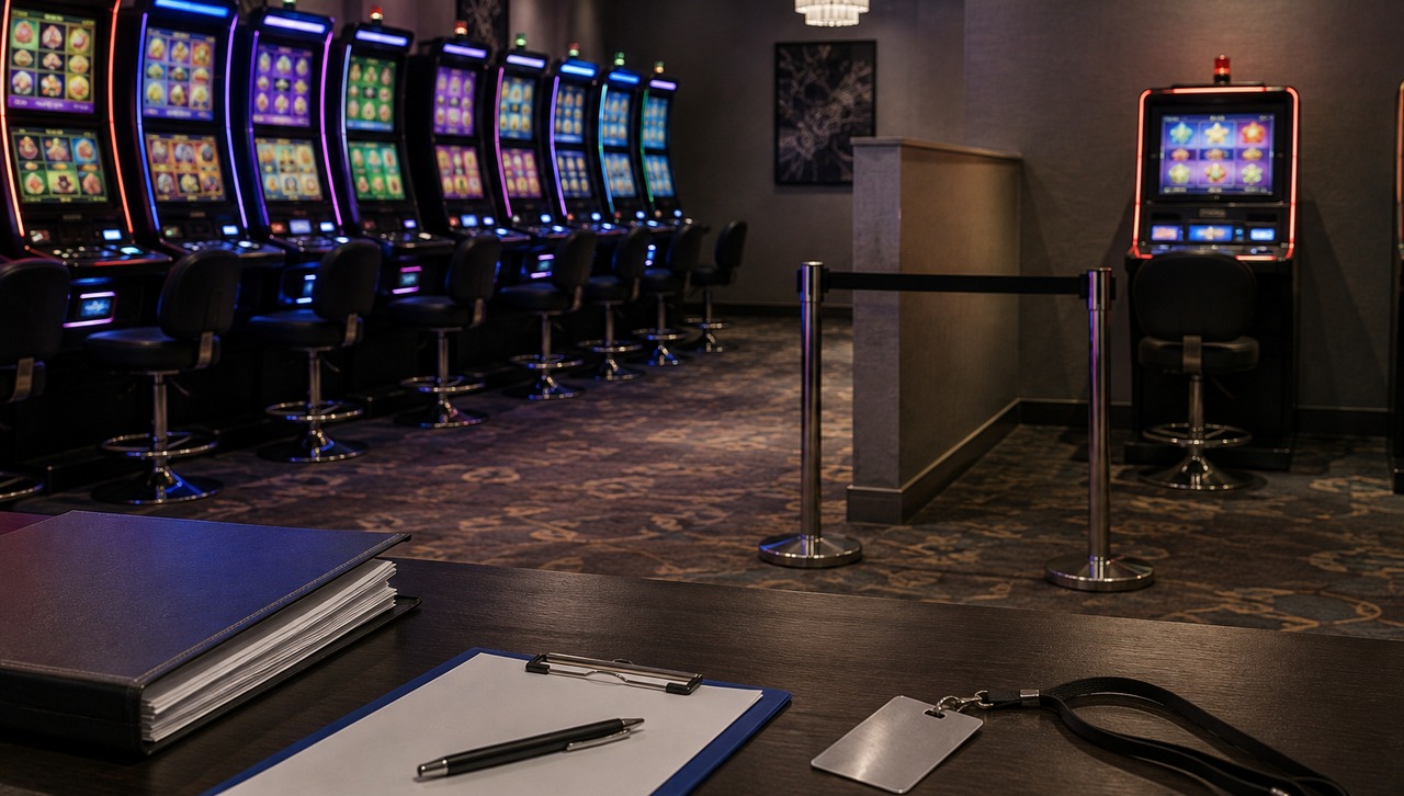 gambling-comission-arcade
