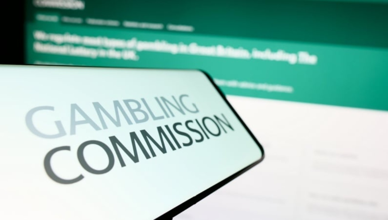 Gambling Commission to delay FRA rollout following 21 May meeting 
