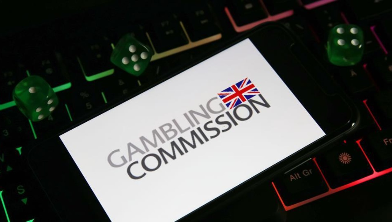 Two former government personnel plead guilty to General Election betting offences 