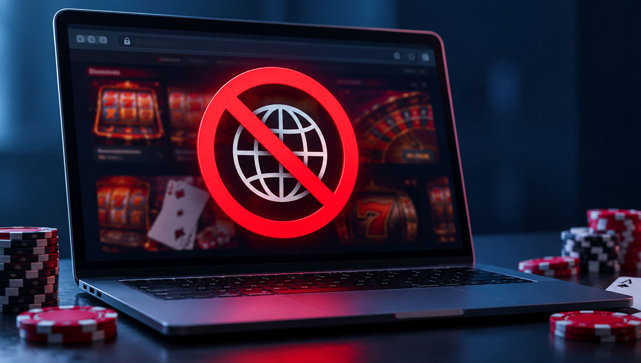 Brazil targets thousands of illegal betting domains