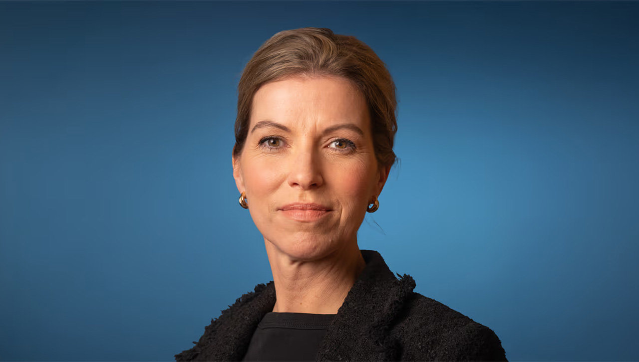 GamblingAdBanReiteratedClaudia