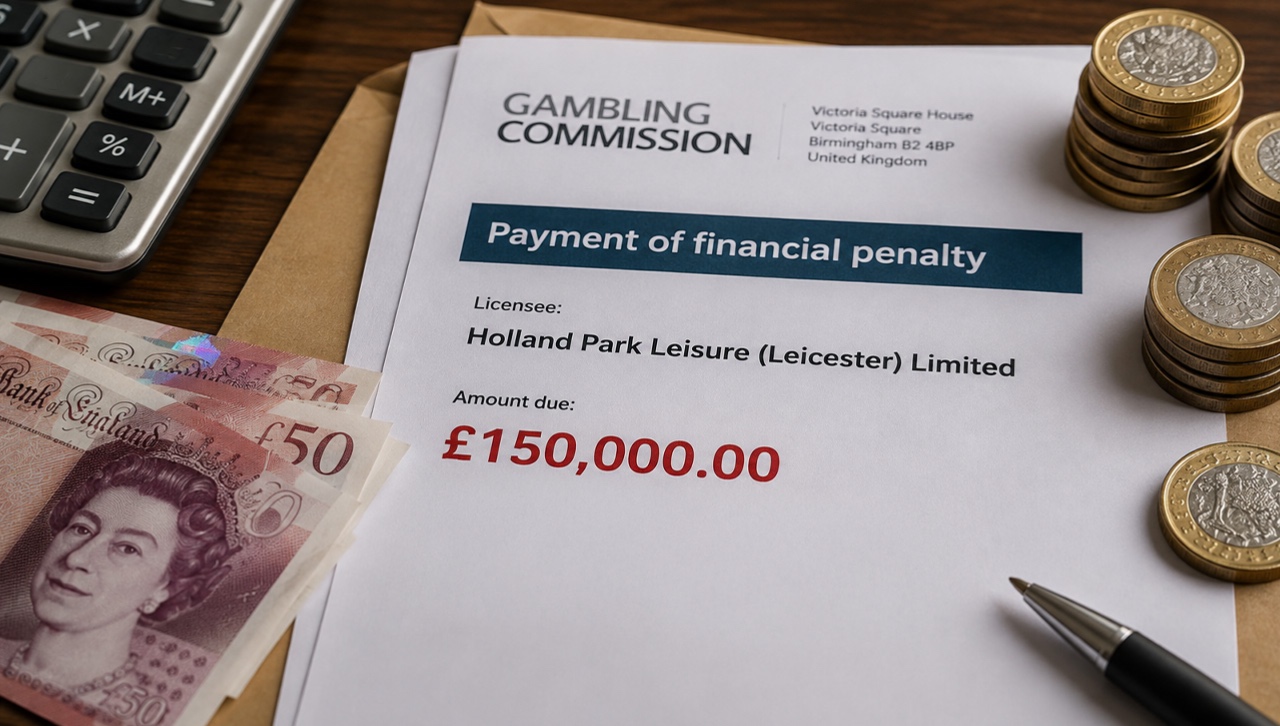 gc-fines
