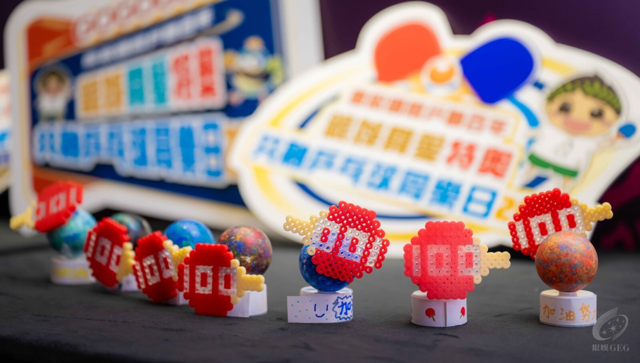 gegpingpongballs-1774870405