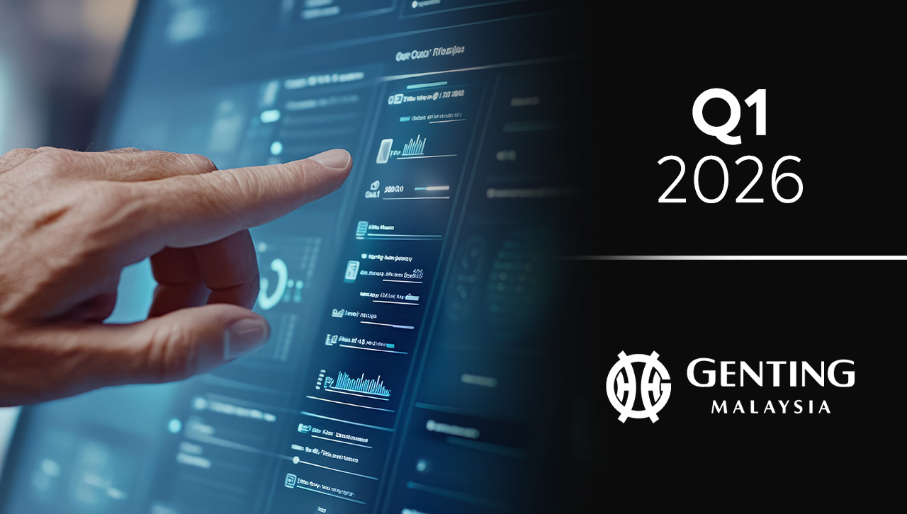 gen q1