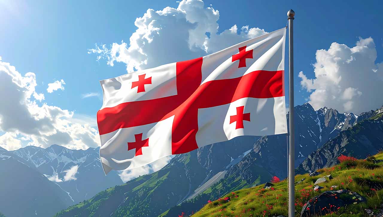 GeorgiaIllegalRevenueAssociation