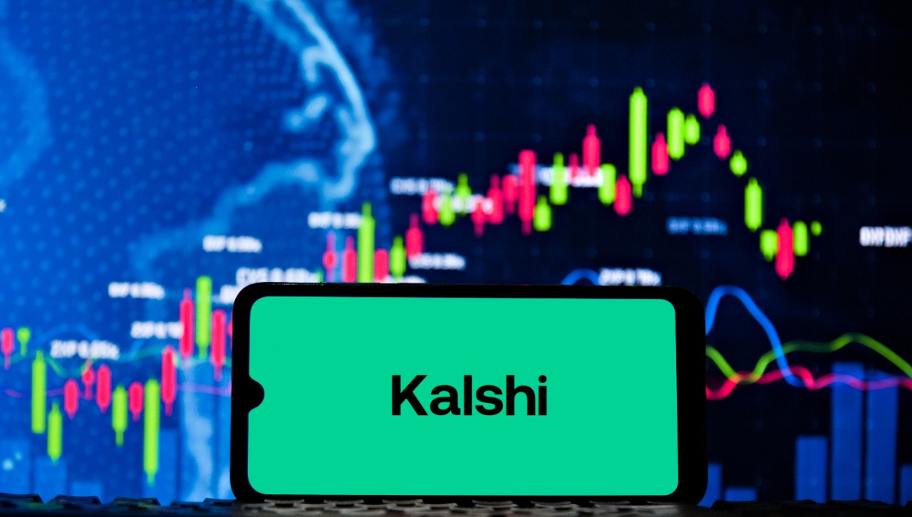 Germany Prediction Markets