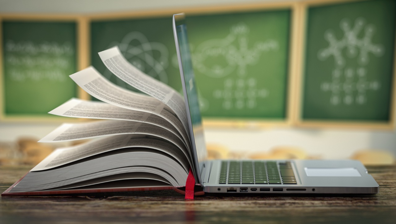 GermanyGamblingEducationCourse