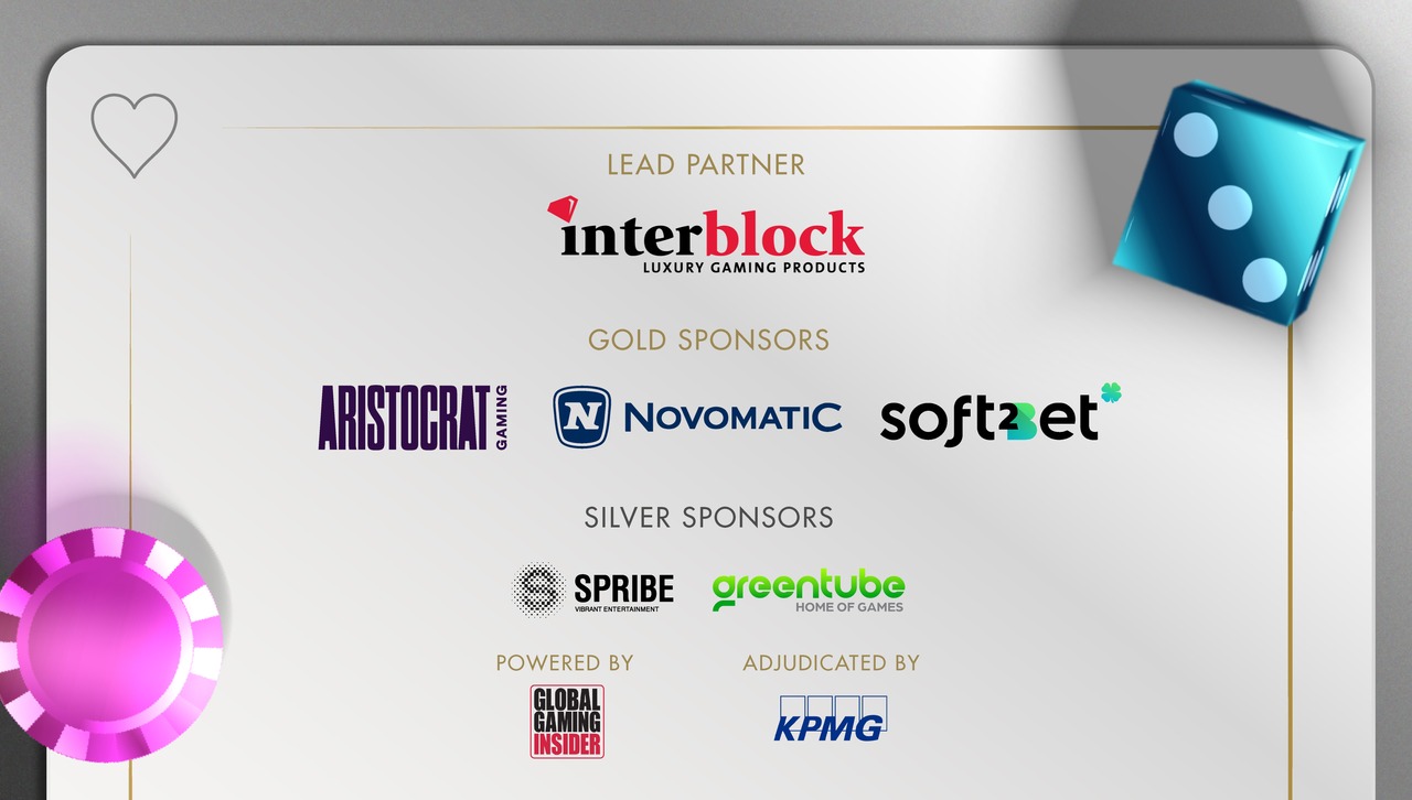 gga-americas-26-sponsors-1777476421