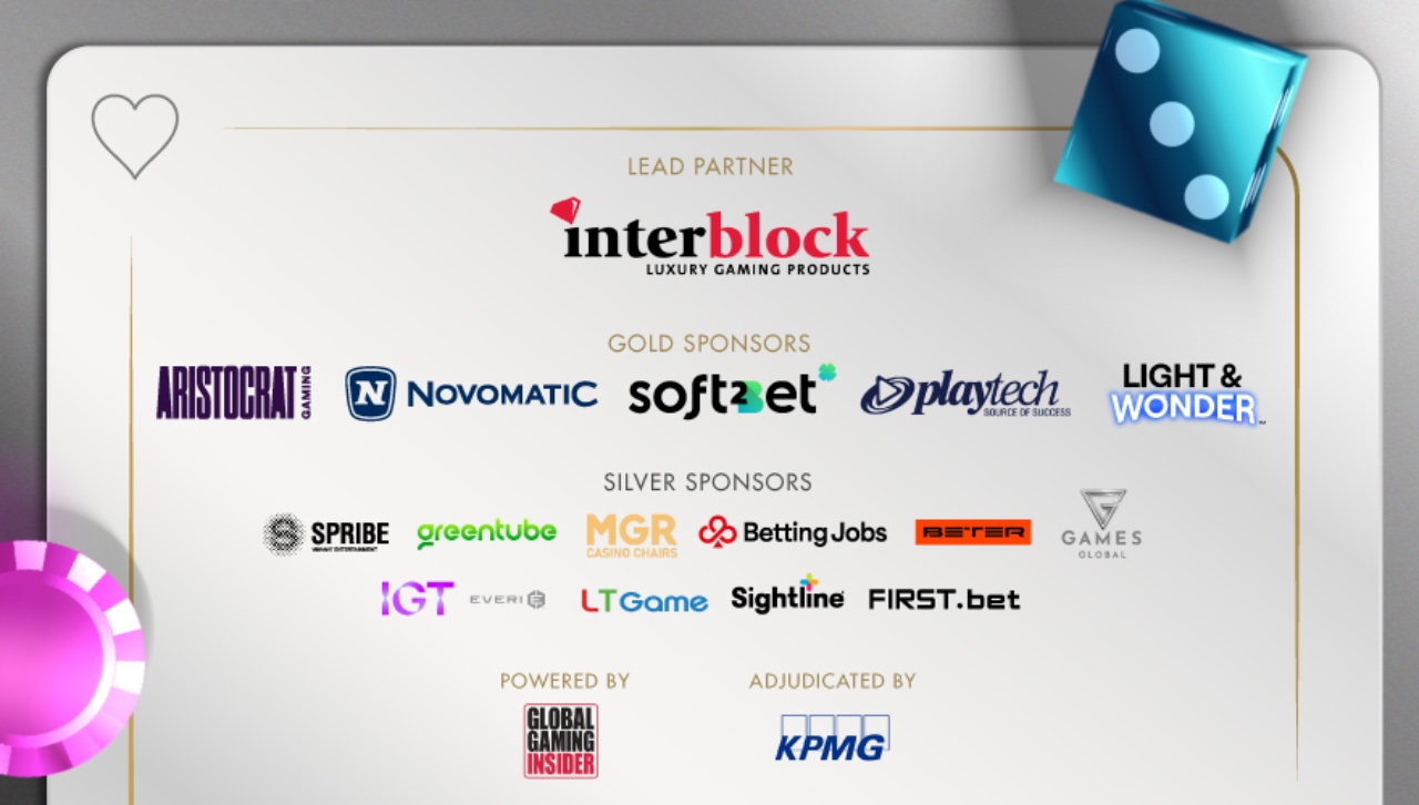 gga-americas-sponsors-sep28-1790629840
