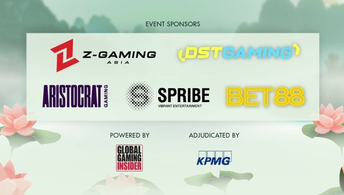 gga-apac-26-sponsors-1770807273
