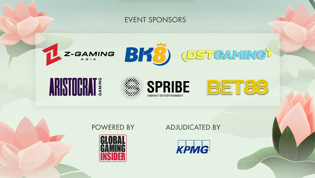 gga-apac-26-sponsors-1774607536